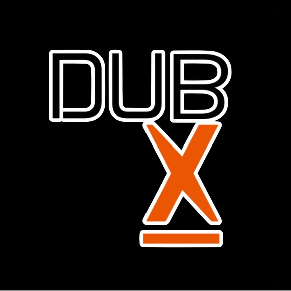 Meet your Posher, DubX Company - Picture 7 of 8